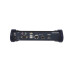 ATEN 4K HDMI Single Display KVM Over IP Receiver