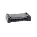 ATEN 4K HDMI Single Display KVM Over IP Receiver