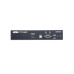 ATEN 4K HDMI Single Display KVM Over IP Transmitter