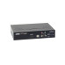 ATEN 4K HDMI Single Display KVM Over IP Transmitter