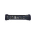 ATEN 4K HDMI Single Display KVM Over IP Receiver with PoE
