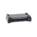 ATEN 4K HDMI Single Display KVM Over IP Receiver with PoE