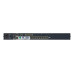 ATEN 8-Port CAT5e/6 KVM Over IP Switch