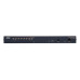 ATEN 8-Port CAT5e/6 KVM Over IP Switch