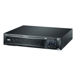 ATEN 230V 50/60Hz, 1500VA/1500W, 9A