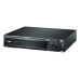 ATEN 230V 50/60Hz, 1500VA/1500W, 9A