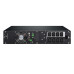 ATEN 230V 50/60Hz, 1500VA/1500W, 9A