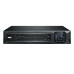 ATEN 230V 50/60Hz, 1500VA/1500W, 9A