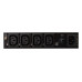 ATEN 4-Outlet IP Control Box