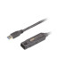 ATEN 15 m USB3.2 Gen1 Extender Cable