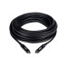 ATEN 10 m Ultra HD USB-C AOC Cable