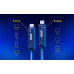 ATEN 10 m Ultra HD USB-C AOC Cable