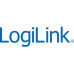 LogiLink Kabel / Adapter