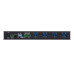 ATEN 4-Port USB 3.1 Gen1 Industrial Switch