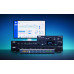 ATEN 8X4 USB 3.1 Switch With PSU