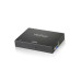 ATEN VGA Over Cat5e/6 Audio/Video Receiver (300m)