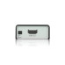ATEN HDMI receiver (60m)