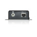 ATEN HDMI Extender (T+R) over 1 CAT5e/6 Cable (70m) ,4K / HDBaseT-Lite (Class B)
