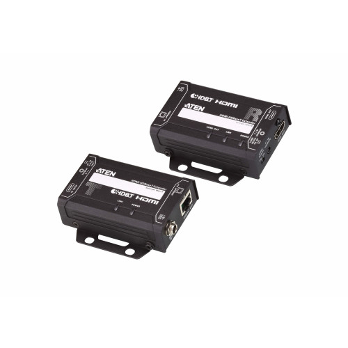 ATEN HDMI HDBaseT Small Factor Extender