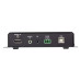 ATEN 4K HDMI over IP Transmitter with PoE