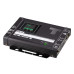 ATEN True 4K HDMI over IP Transmitter with PoE