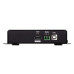 ATEN True 4K HDMI over IP Transmitter with PoE