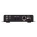 ATEN True 4K HDMI over IP Transmitter with PoE