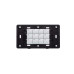 ATEN Control System-12-button Control