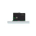 ATEN Control System-12-button Control
