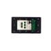 ATEN Control System-12-button Control