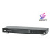 ATEN 4 x 4 4K HDMI Audio/Video Matrix Switch