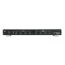 ATEN 4 x 4 4K HDMI Audio/Video Matrix Switch
