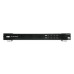 ATEN 4 x 4 4K HDMI Audio/Video Matrix Switch