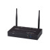 ATEN 4K Wireless Presentation Switch with Quad View