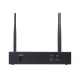 ATEN 4K Wireless Presentation Switch with Quad View