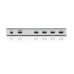 ATEN 4-Port HDMI Audio/Video Splitter 4Kx2K