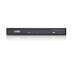 ATEN 4-Port HDMI Audio/Video Splitter 4Kx2K