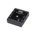 ATEN 3-Port True 4K HDMI Switch