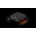 ATEN 2-Port True 4K HDMI Splitter