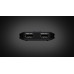 ATEN 2-Port True 4K HDMI Splitter