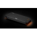 ATEN 4-Port True 4K HDMI Splitter