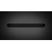 ATEN 4-Port True 4K HDMI Splitter