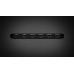 ATEN 4-Port True 4K HDMI Splitter