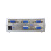 ATEN VS491 video switch VGA