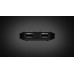 ATEN 2-Port 8K HDMI Switch