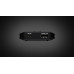 ATEN 2-Port 8K HDMI Switch