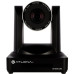 Atlona Video Conferencing Camera  2.1 Megapixel  USB 2.0