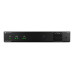 Atlona - OmniStream R-Type Dual-Channel Networked AV Encoder - Black