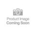 Audinate Dante AVIO – Analogue Input Adapter 2-Channel (B07G5MXC4Y)