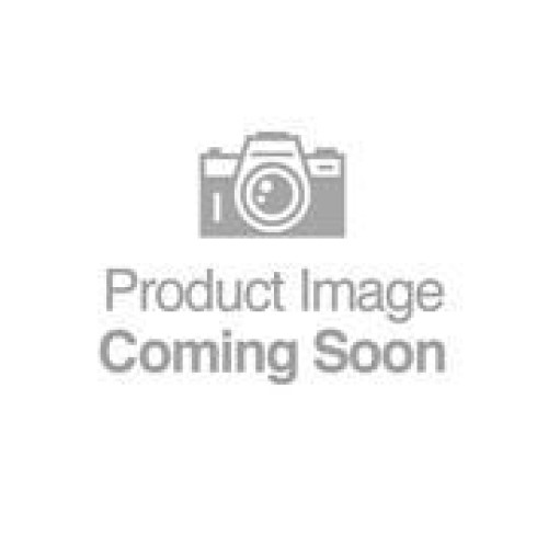 Audinate Dante Avio - Analogue Output Adapter 2-channel
